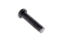 nit-8x35-mechanizmu-roznicowego-c-360-zetor-sprzedawane-po-100