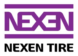 4x-opony-letnie-245-70-r17-nexen-ro-542-rpb-110h-70r17-suv