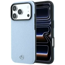 etui-mercedes-do-iphone-18-pro-max-17-pro-max-leather-wood-effect-magsafe