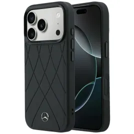 etui-mercedes-do-iphone-18-pro-17-pro-leather-crossed-lines-magsafe