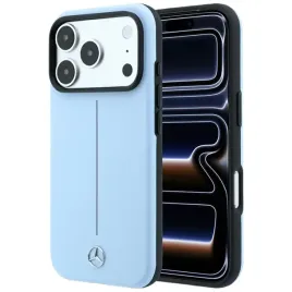etui-mercedes-do-iphone-18-pro-max-17-pro-max-leather-iconic-line-magsafe