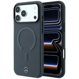 etui-mercedes-do-iphone-18-pro-max-17-pro-max-leather-3d-magsafe