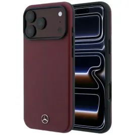 etui-mercedes-do-iphone-18-pro-max-17-pro-max-leather-iconic-line-magsafe