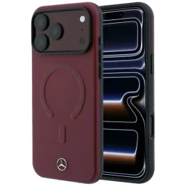 etui-mercedes-do-iphone-18-pro-17-pro-leather-3d-magsafe-burgundowy