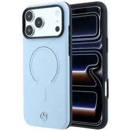 etui-mercedes-do-iphone-18-pro-max-17-pro-max-leather-3d-magsafe