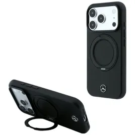 etui-mercedes-do-iphone-18-pro-17-pro-leather-with-ring-stand-magsafe