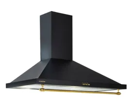 montblanc-90-okap-retro-kuchenny-przyscienny-90-cm-610-m3-h-165-w