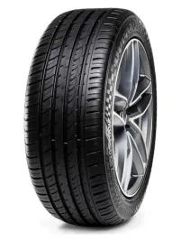 4x-opony-letnie-255-40-r21-radar-dimax-r8-xl-102y-40r21