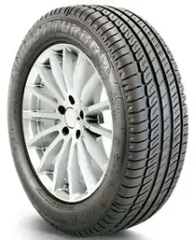 2x-opony-letnie-225-55-r17-insa-turbo-ecoevolution-plus-97w-55r17