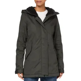 kurtka-g-star-rovic-slim-pdd-teddy-parka-wmn