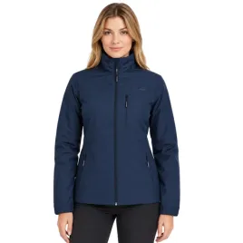 kurtka-damska-head-vision-insulated-treningowa-granatowa