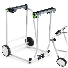 modul-transportowy-ug-kapex-ks-120
