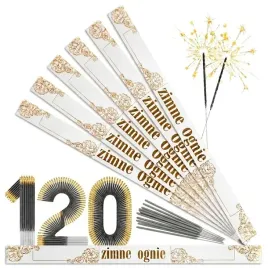 eleganckie-dlugie-zimne-ognie-weselne-70cm-120szt-cs1970sw-25-minuty