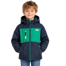 kurtka-dziecieca-legowear-lwjordan-716-3w1-przejsciowa-wiosenna