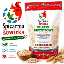 platki-drozdzowe-250g-nieaktywne-swieze