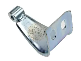 zawiasa-maski-c-330