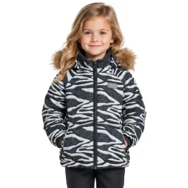 kurtka-dziecieca-lego-wear-lwjessica-705-zimowa