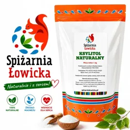 swiezy-ksylitol-finski-cukier-brzozowy-1kg