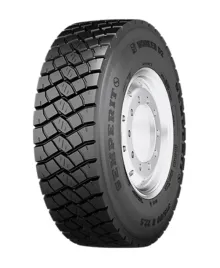 4x-315-80r22-5-opona-semperit-worker-d2-20pr-156-150k