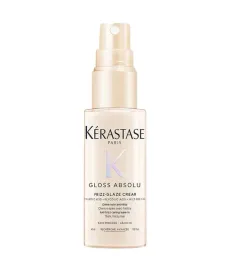 kerastase-gloss-absolu-krem-do-stylizacji-frizz-glaze-45-ml