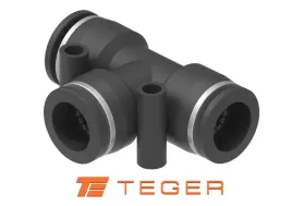 trojnik-wtykowy-tekalan-typ-t-10mm-teger-sprzedawane-po-10
