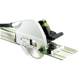 zaglebiarka-festool-ts-75-ebq-plus-fs-576115