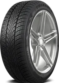 opona-zimowa-245-40-r19-triangle-effexwinter-tw421-xl-fr-98v-40r19-suv