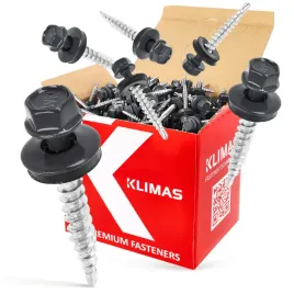 wkrety-farmerskie-samowiercace-z-podkladka-do-blachy-do-drewna-48-x-35-mm