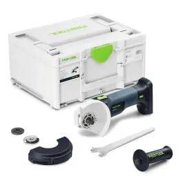 szlifierka-katowa-festool-agc-18-125-eb-basic-578367-akumulatorowa