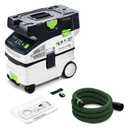 akumulatorowy-odkurzacz-mobilny-cleantec-ctlc-midi-i-basic