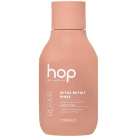 montibello-odzywka-naprawcza-do-wlosow-suchychnawilzajaca-200ml