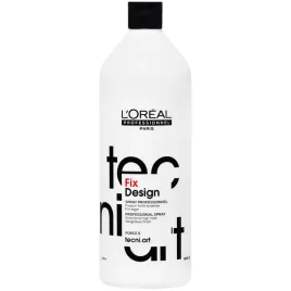 l-oreal-profesionnel-fix-design-mocny-spray-do-miejscowego-utrwalania-1000