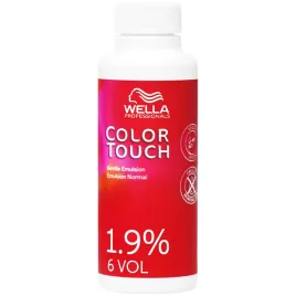 wella-color-touch-19percent-dedykowana-emulsja-aktywujaca-do-farb-60ml