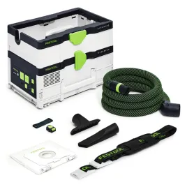 akumulatorowy-odkurzacz-mobilny-cleantec-ctlc-sys-i-basic