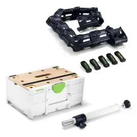 wysiegnik-odsysajacy-festool-ct-asa-flx-j-ramie-do-odciagu-pylu-mocny