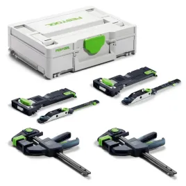 zestaw-festool-zs-fs-ep-ts-tsc-55-akcesoria-do-prowadnicy-dokladne