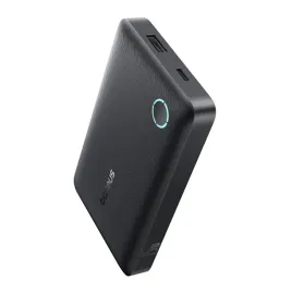 powerbank-baseus-enerfill-10000mah-15w-kabel-usb-c-usb-c-30cm-czarny