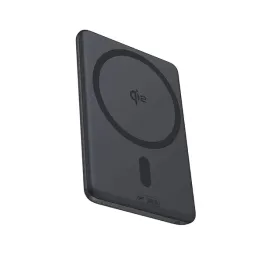 powerbank-baseus-qi2-5000mah-20w-z-magsafe-z-podstawka-kabel-usb-c