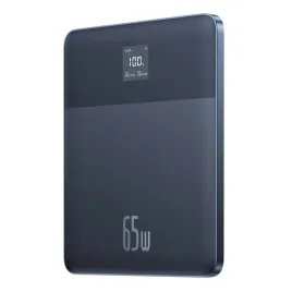 powerbank-baseus-blade-2-12000mah-65w-z-wyswietlaczem-kabel-usb-c