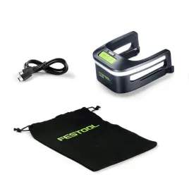 modul-oswietlenia-festool-lm-rts-578836-szlifierka-rts-led-mocny-trwaly