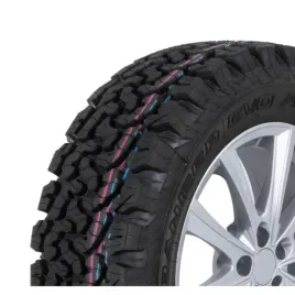4x-opony-caloroczne-205-65-r17-profil-ranger-evo-a-t-93t-65r17-suv