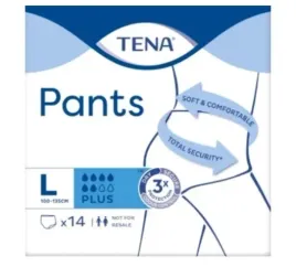 tena-pants-pieluchomajtki-dla-doroslych-r-l-100-135cm-7szt