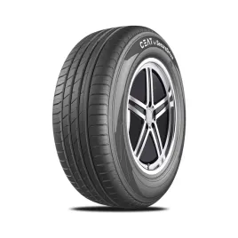 4x-opony-letnie-215-60-r16-ceat-securadrive-xl-99v-60r16