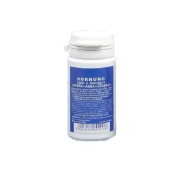 henna-hornung-anna-do-brwi-i-rzes-proszkowa-czarna-profesjonalna-20g