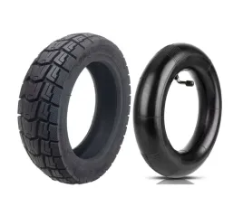 opona-detka-10x2-75-6-5-kukirin-g2-g3-ruptor-r1-r3-r6-motus-pro-10