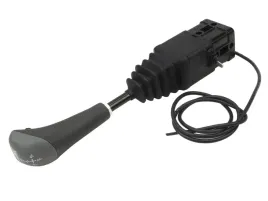 joystick-pod-linki-zakonczone-kulka-z-2-przelacznikami-z-2-przyciskami-na