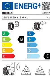 opona-zimowa-265-55-r20-michelin-x-ice-snow-suv-xl-113h-55r20-suv