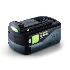 akumulator-festool-18v-bp-18-li-50-highpower-5ah-bateria-mocna-trwala
