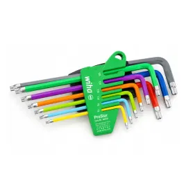 zestaw-kluczy-trzpieniowych-wiha-prostar-torx-9-szt-kolorowe-imbusy