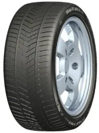4x-opony-zimowe-255-60-r18-rotalla-setula-w-race-s330-xl-112v-60r18-suv